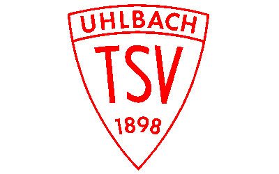 TSV Uhlbach 1898
